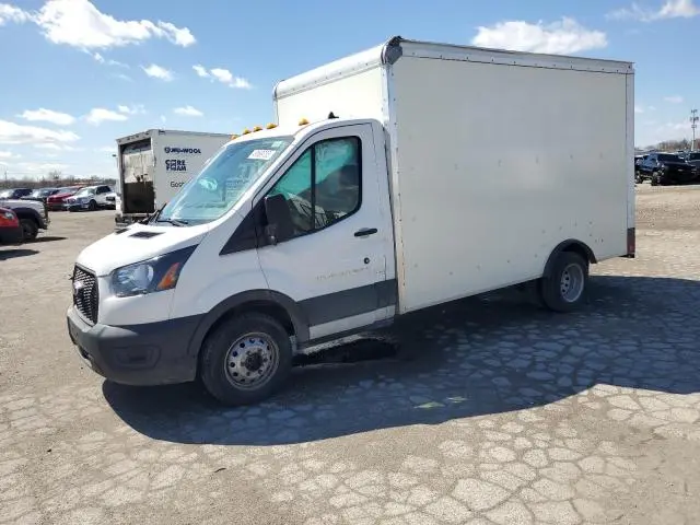 1FDBF6P85NKA57503