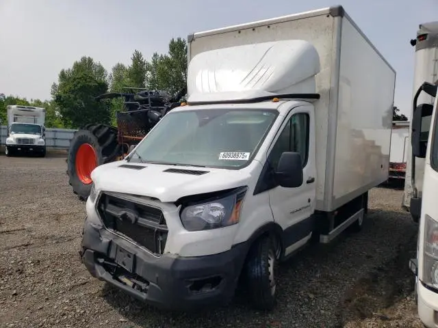 1FDBF6P86NKA55324