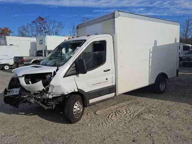 1FDBF6P89NKA66057