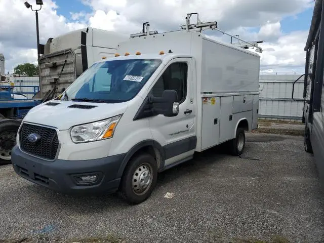 1FDBF6P8XMKA52621