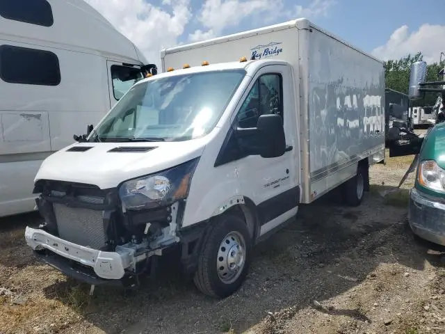 1FDBF6PG7PKB16576