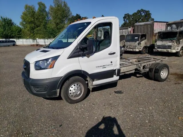 1FDBF6ZG5PKA04145