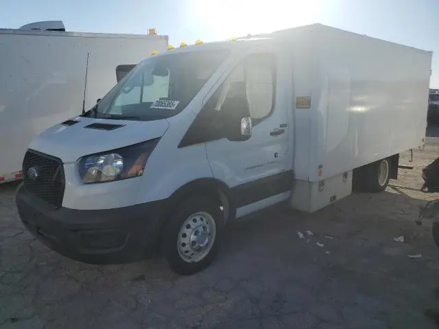 1FDBF6ZG7LKB21543