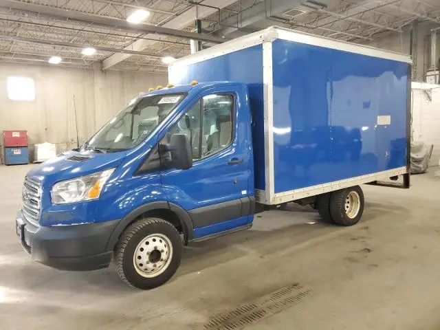 1FDBF6ZM7JKA02524