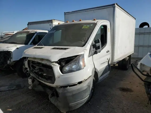 1FDBF8ZM7JKA69717