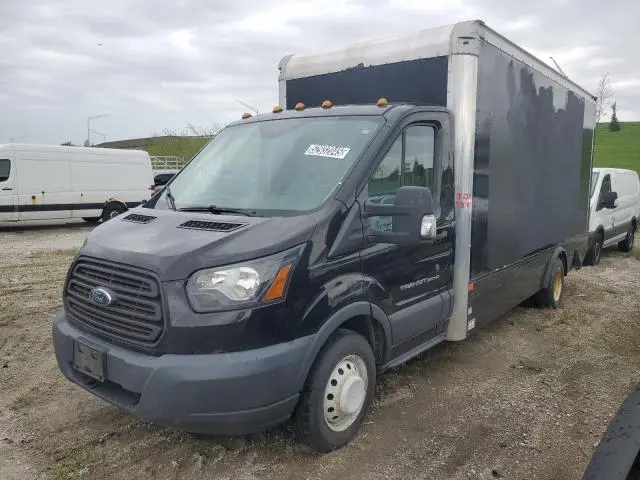 1FDBF9ZM5HKB18851