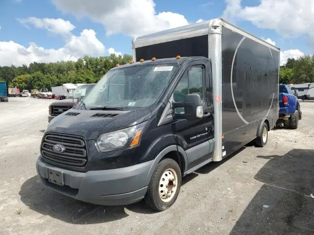 1FDBF9ZM7HKB18852