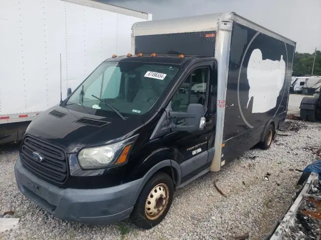 1FDBF9ZM9GKB57005