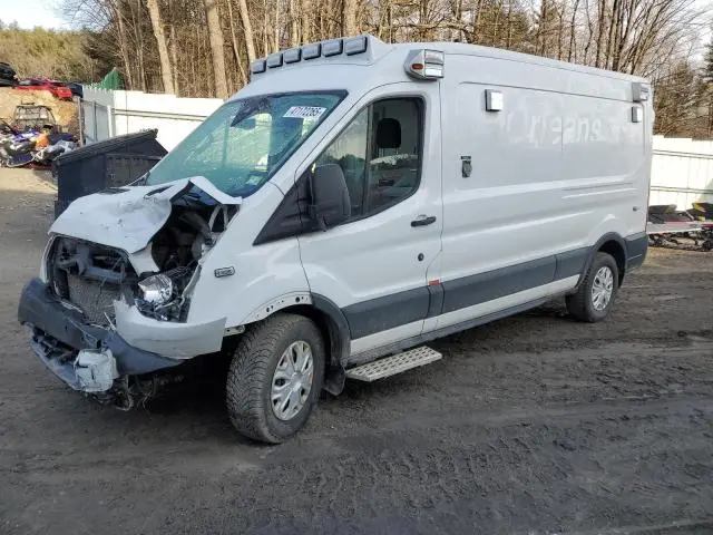 1FDBR1CG3MKA40527