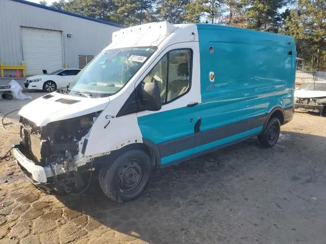 1FDBR1CG8MKA80084