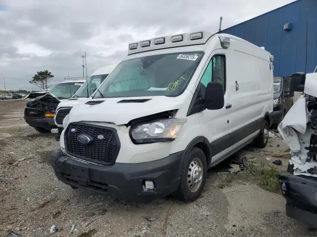 1FDBR1CG9PKA36115
