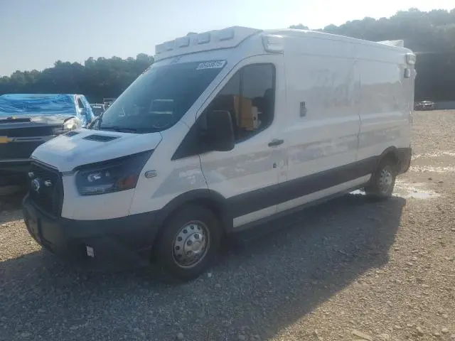 1FDBR1CG9PKB23576