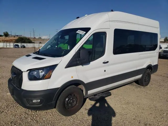 1FDBR1XG4PKB49903
