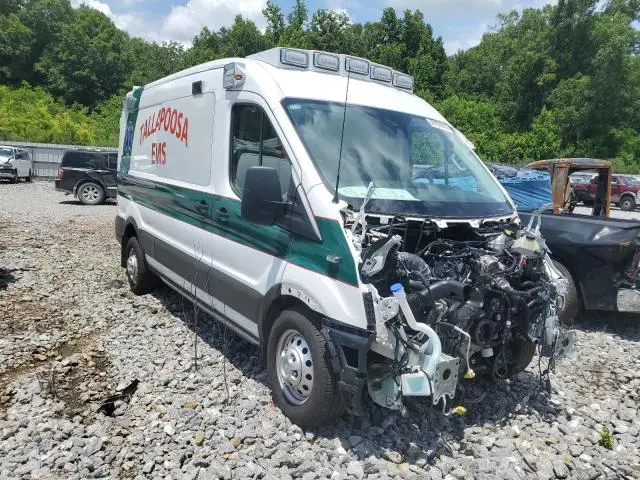 1FDBW2CG5PKB57173