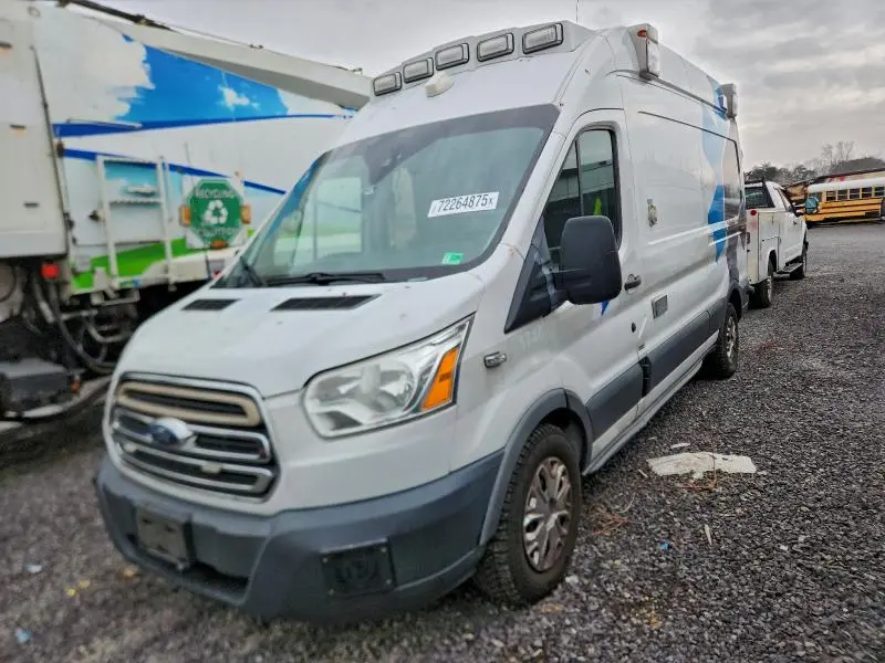 1FDBW2XV4GKA58420