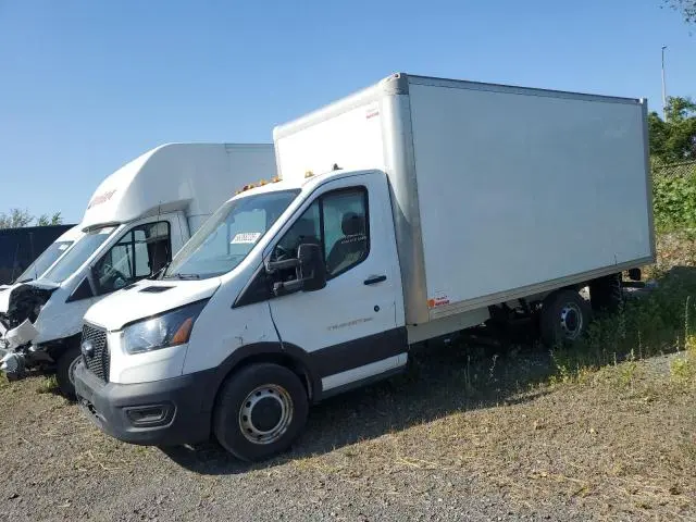 1FDBW5P80MKA22554