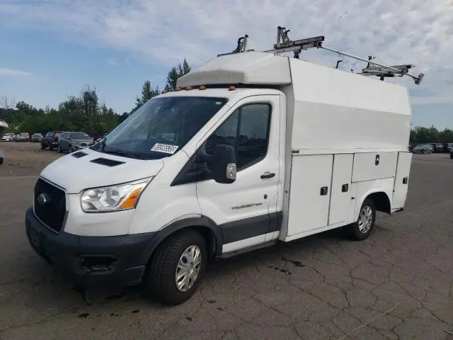1FDBW5P86MKA21280