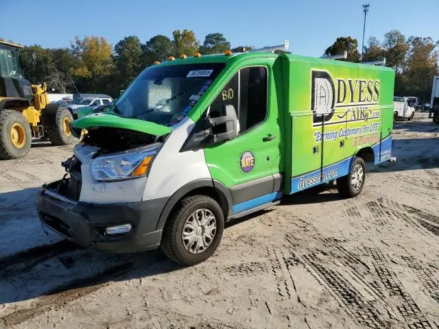 1FDBW5P8XNKA17654
