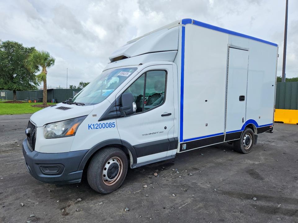 1FDBW5Z82LKB07469
