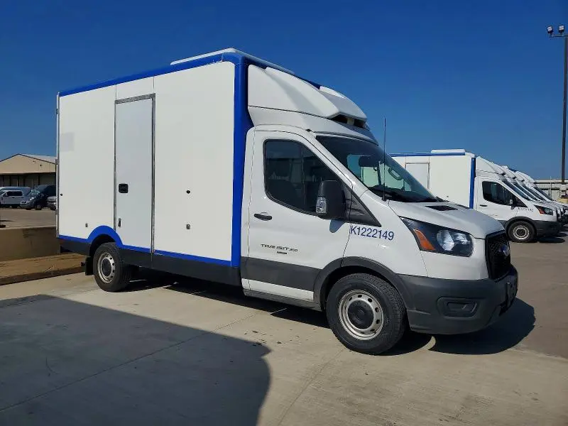 1FDBW5ZG2PKA21222