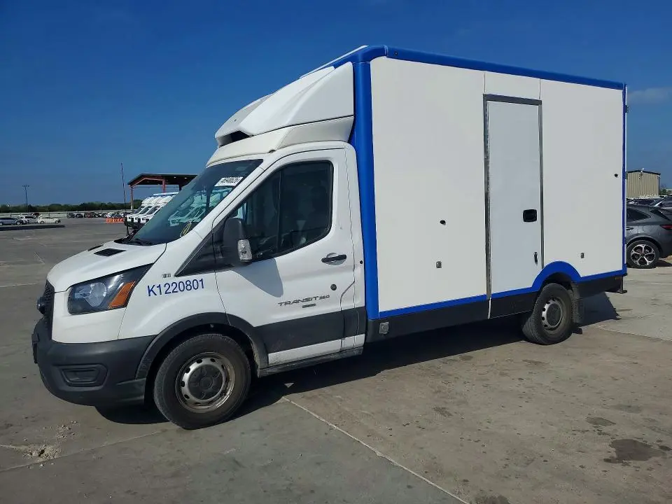 1FDBW5ZG8PKA11004