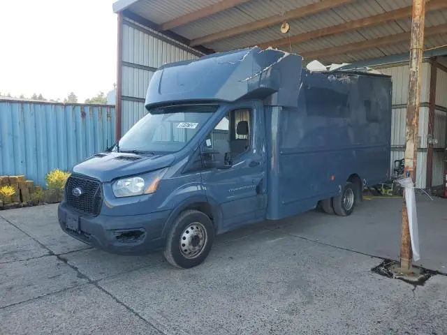 1FDDF6P80NKA13370