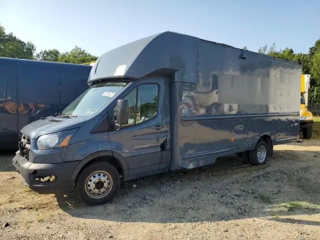 1FDDF6P84MKA17582