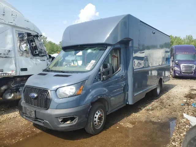 1FDDF6P89MKA57432
