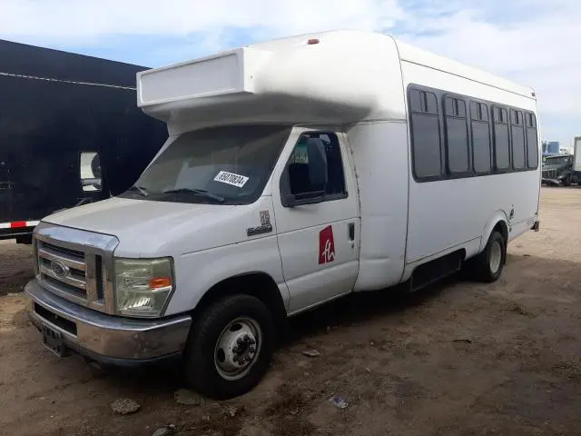 1FDFE45S29DA42250