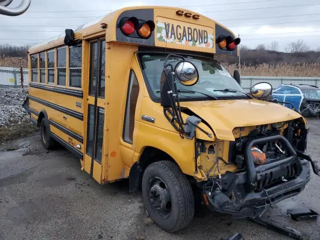 1FDFE4FP6ADA27877