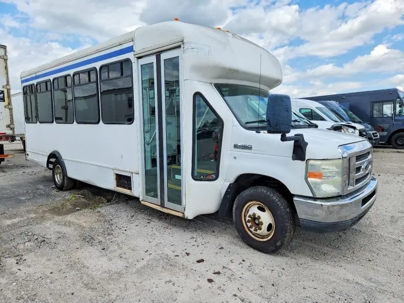 1FDFE4FP9ADA40171