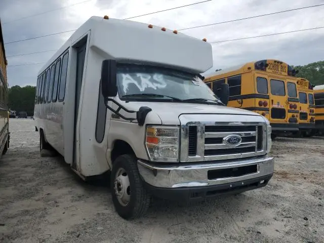 1FDFE4FS1HDC27516