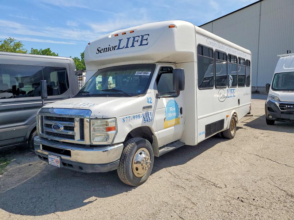 1FDFE4FS7CDA94480