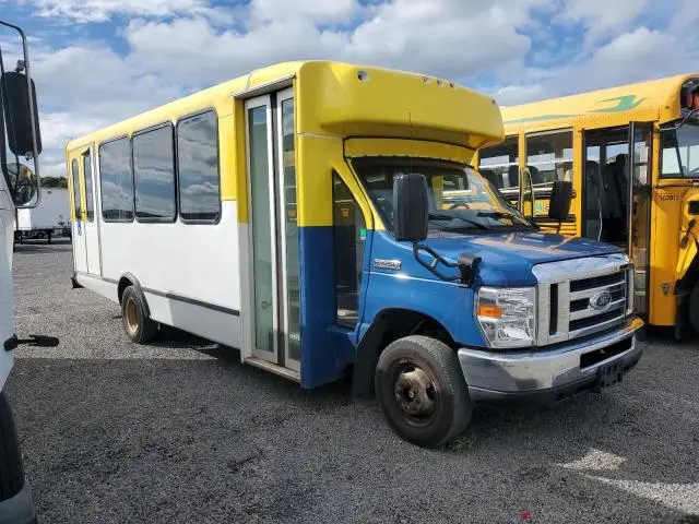 1FDFE4FS9HDC16750