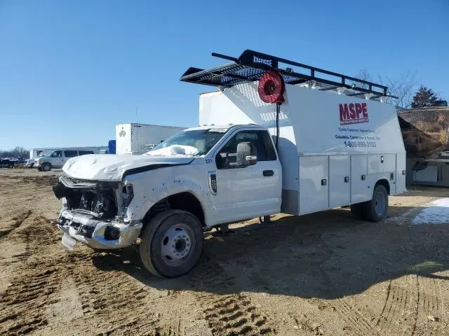 1FDFF6KN2MDA03612