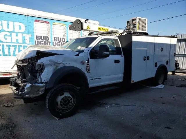 1FDFF6LT2MDA00741