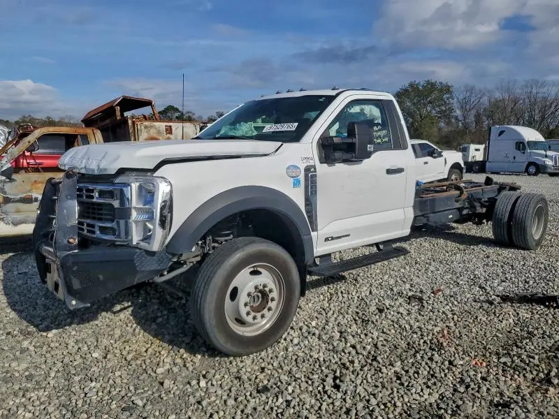 1FDFF6LT3PDA03247