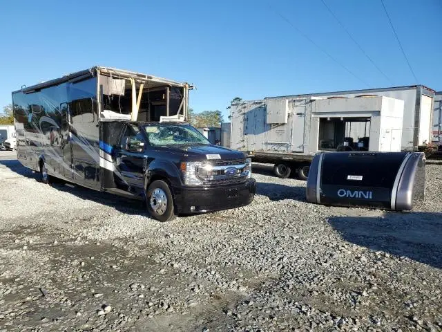 1FDFF6LTXNDA07664