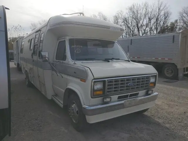 1FDKE30G3LHA19958