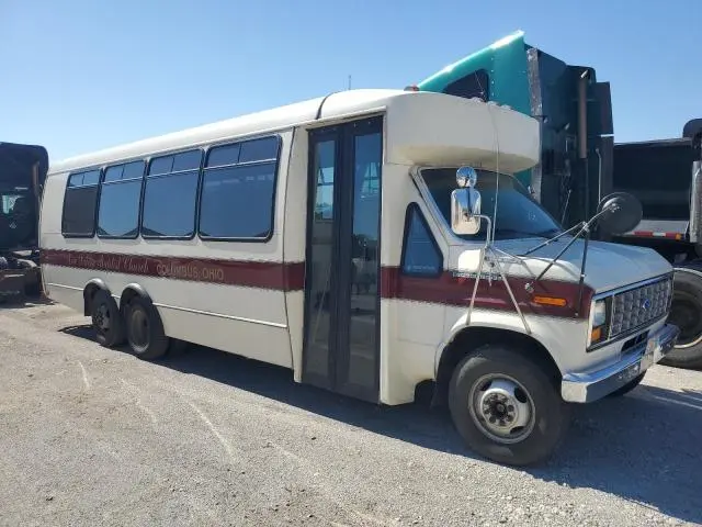 1FDKE30G9LHB11799