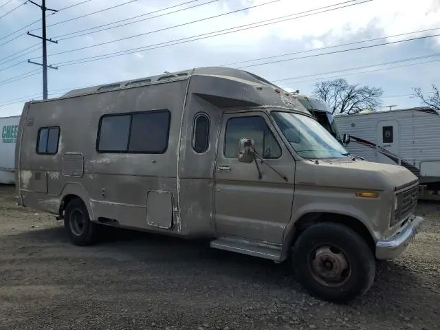 1FDKE30Z0BHB27342