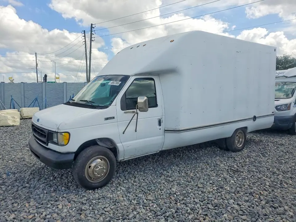 1FDKE37L3VHB88027