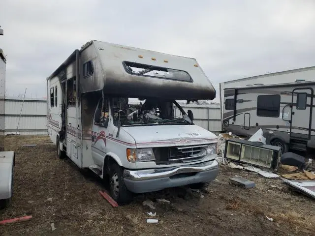 1FDLE40S6VHA23388