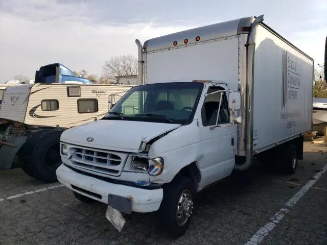 1FDLE47F0VHA68724