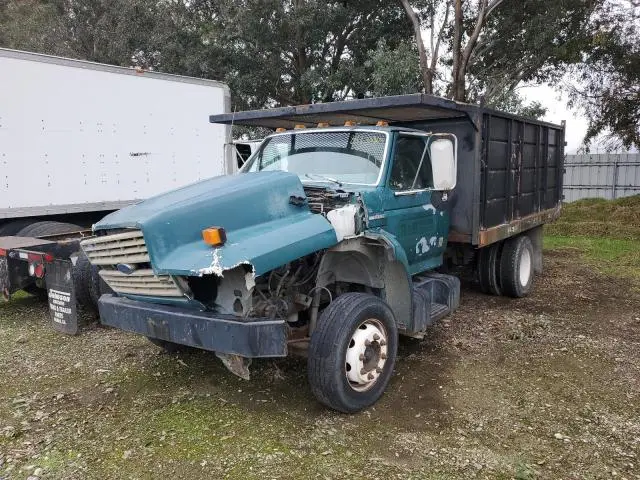 1FDMK64P7MVA06596