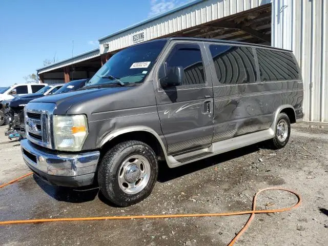 1FDNE14LX8DA00640