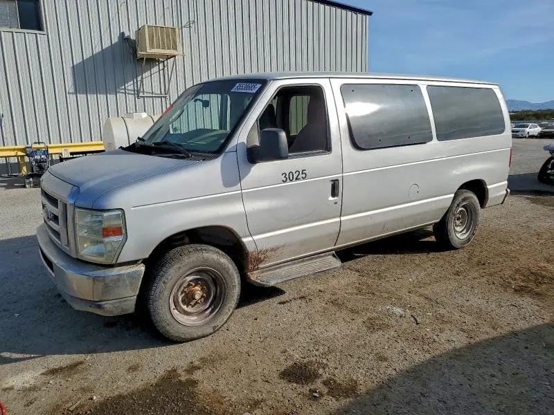 1FDNE1BW1DDA40578