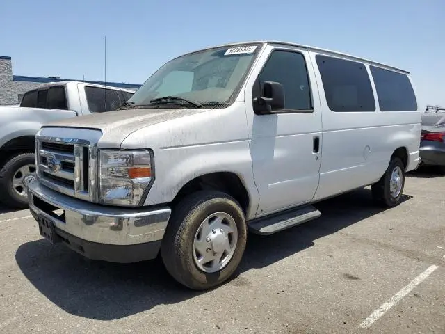 1FDNE1BW2DDA60290