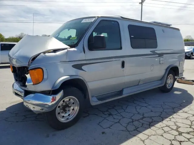 1FDNE24LX6HB14908