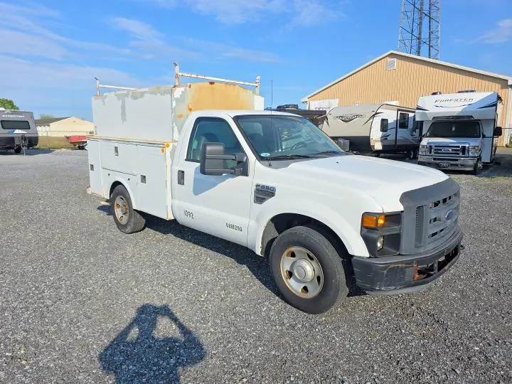 1FDNF20599EA97786
